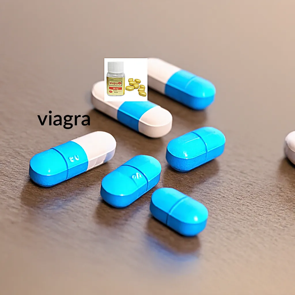 Vente de viagra au pas de la case